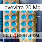 Lovevitra 20Mg new08